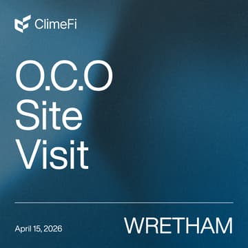 Cover Image for Inside O.C.O Technology