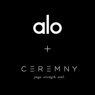 Cover Image for ALO + CEREMNY: Mobility & Stretch