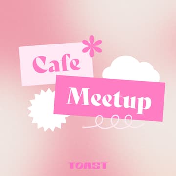 Cover Image for Calgary Women in Tech Cafe Meetup