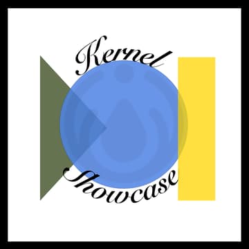 Cover Image for KB11 Showcase