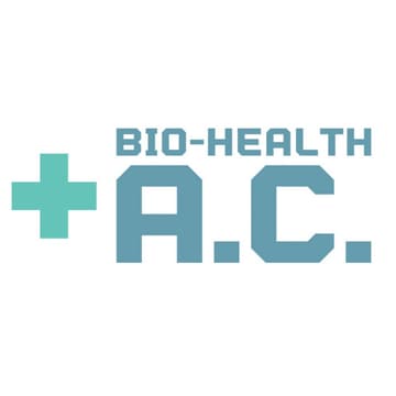 Cover Image for SF November Run | Bio-Health Athletic Club