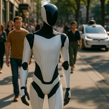 Cover Image for What’s next at the intersection of AI, Robotics & Web3.