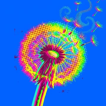 Cover Image for Vancouver AI for Good Meetup