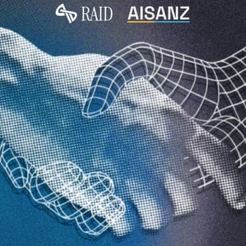 Cover Image for Careers in AI, AI Research & AI Safety