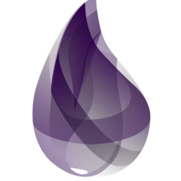 Cover Image for Elixir Sydney: The reboot