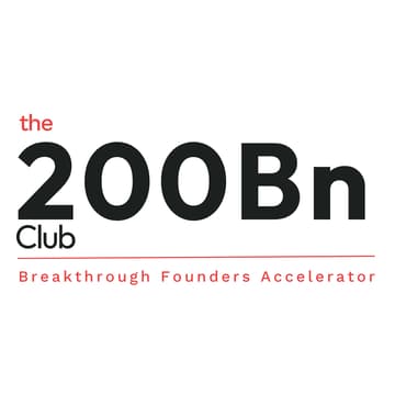 Cover Image for AMA with Annick Verween, Biotope Ventures | BioTech