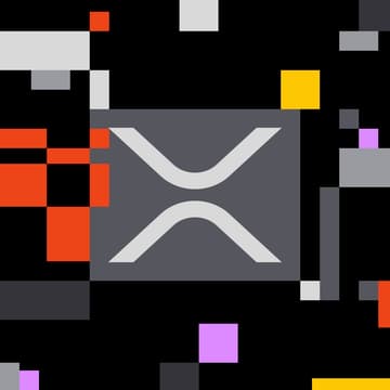 Cover Image for XRP Community Night NYC