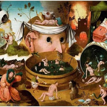 Cover Image for FLORA Training Session