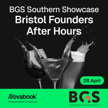 Cover Image for Southern Showcase | Bristol Founders After Hours
