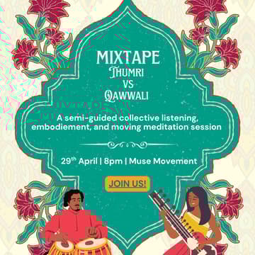 Cover Image for MixTape Lisboa