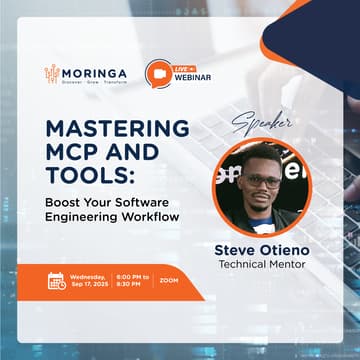 Cover Image for Mastering MCP and Tools: Boost Your Software Engineering Workflow