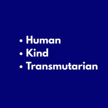 Cover Image for Brew Build #8