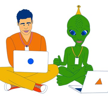 Cover Image for Founder Day 2026 - May 14th