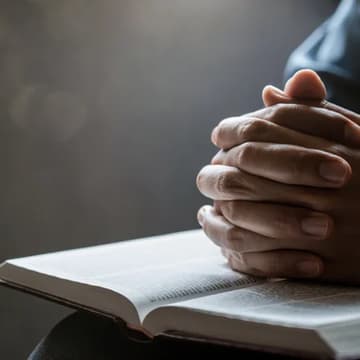 Cover Image for Thank God it's Monday (Recurring Meetings)