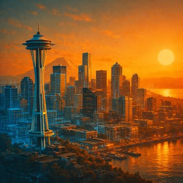 Cover Image for Product Leaders Dinner