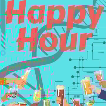 Cover Image for Founders Unplugged