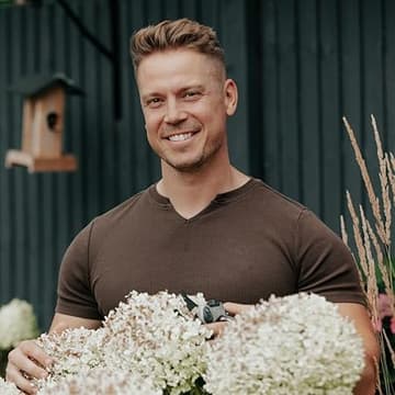 Cover Image for An Evening with Jonny Hincks