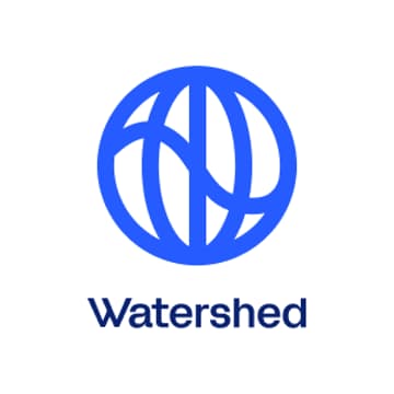 Cover Image for From Emissions Data to Supply Chain Action: A Leadership Breakfast