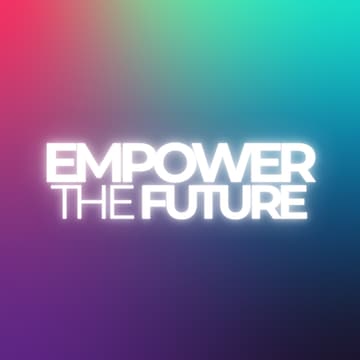 Cover Image for GLTHDAY: Empower the future