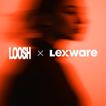 Cover Image for LOOSH x Lexware | Recovery Walk Berlin