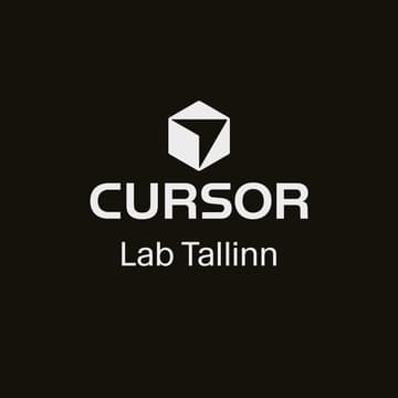 Cover Image for Cursor Lab Tallinn