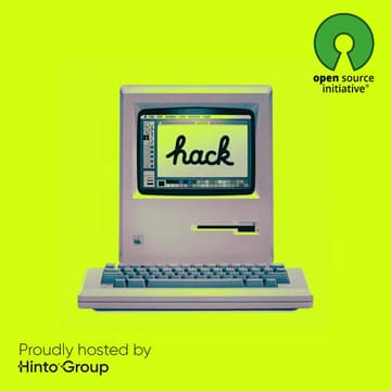 Cover Image for Episode #16 - Unique Unicorn