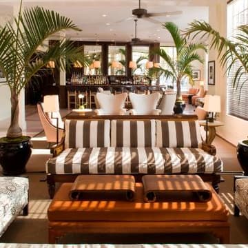 Cover Image for Ripple Mixer at Consensus