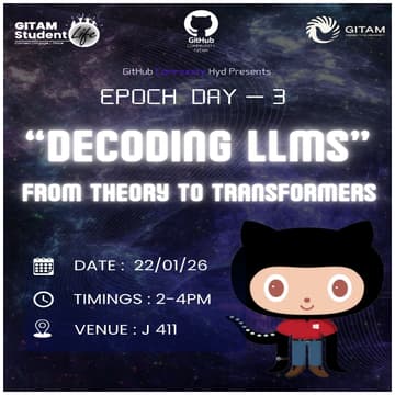 Cover Image for Decoding LLMs: From Theory to Transformer