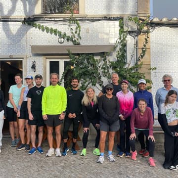 Cover Image for FRC #50 x Xisto