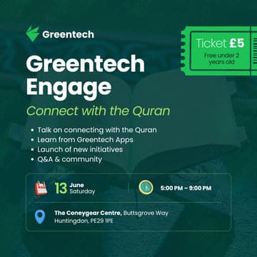 Cover Image for Greentech Engage 02
