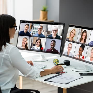 Cover Image for Save-the-date - FFI Académie