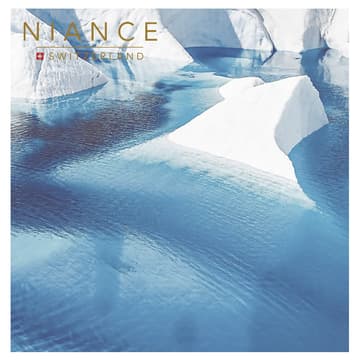 Cover Image for Networking Cocktails co-hosted by Unity4Impact & the House of NIANCE (Zurich Climate Week)