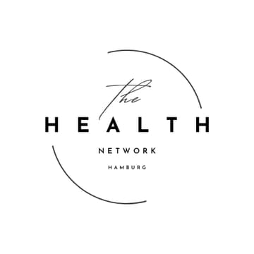 Cover Image for Health Network Hamburg Apéro - Vol. 10