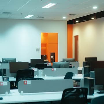 Cover Image for K-Dense Office Hours