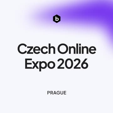 Cover Image for Boost.space at Czech Online Expo