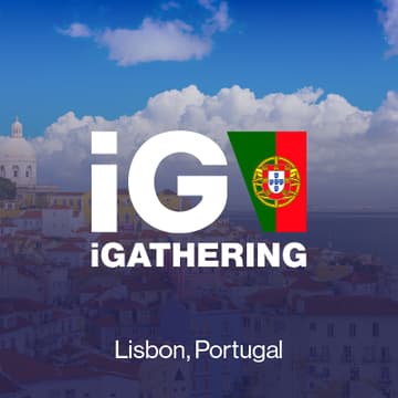 Cover Image for Road to Rome