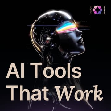 Cover Image for AI Dev Tools in 2025: Reality Check  #30