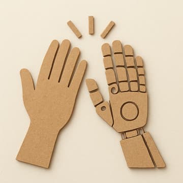 Cover Image for Einführung in Agentic AI