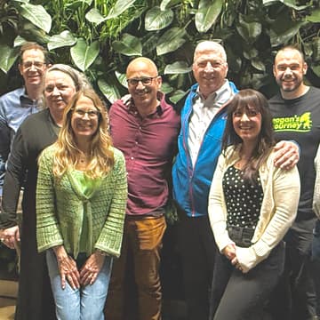 Cover Image for April Happy Hour Meetup - 412 Ability Tech