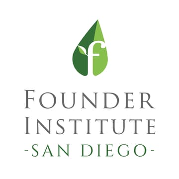 Cover Image for Founder Institute Happy Hour: Meet the San Diego Startup Ecosystem