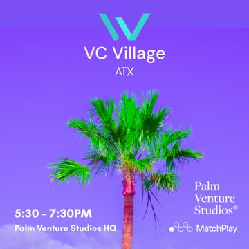 Cover Image for VC Village ATX