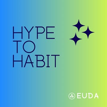 Cover Image for Hype to Habit Webinar