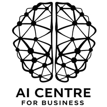 Cover Image for Making AI Work for Business: Best Practices & Lessons Learned  (External Registration Link)