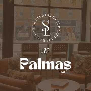 Cover Image for NJ Co-Working Session