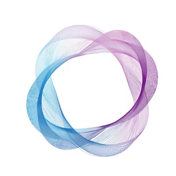 Cover Image for Tech Passion Day 2025 - Aalborg