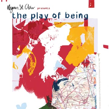 Cover Image for Creative Workshop | The Play of Being