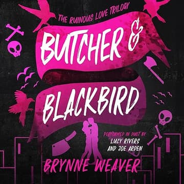 Cover Image for September Book Club