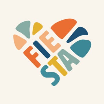 Cover Image for 🎉 FIESTA