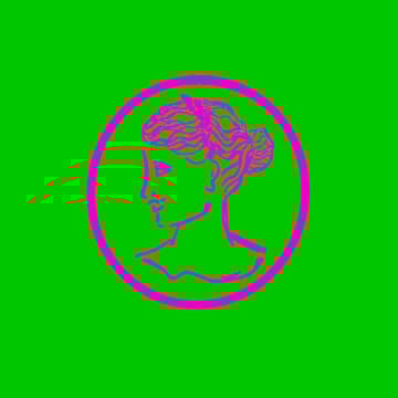 Cover Image for Backgammon Social x Soho Pool House