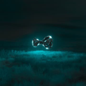 Cover Image for Hyperliquid x Fullstack Dinner Series #3